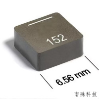 0620 大电流低阻抗系列